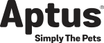 logo Aptus