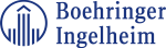 logo Boehringer_Ingelheim