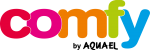 logo Comfy