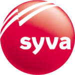 logo-Syva