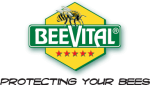 logo beevital