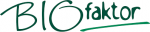 logo-biofactor