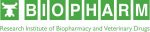 logo biopharm