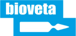 logo-biweta