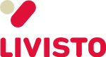 logo livisto