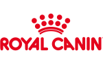 royal_canin